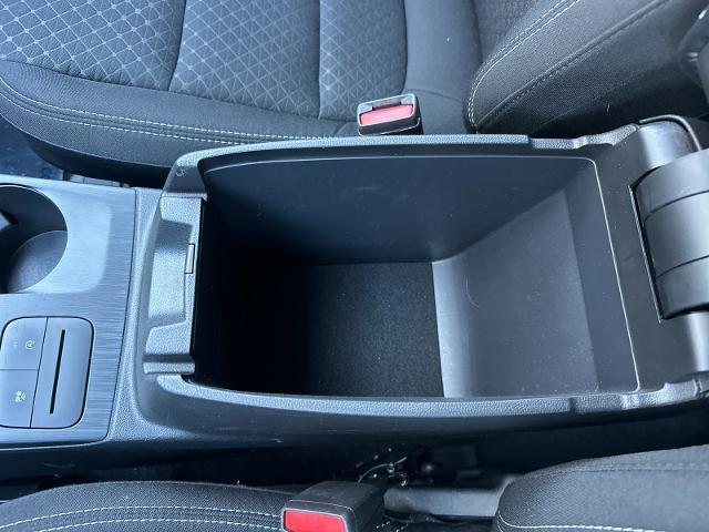 2025 Ford Escape - $19,627