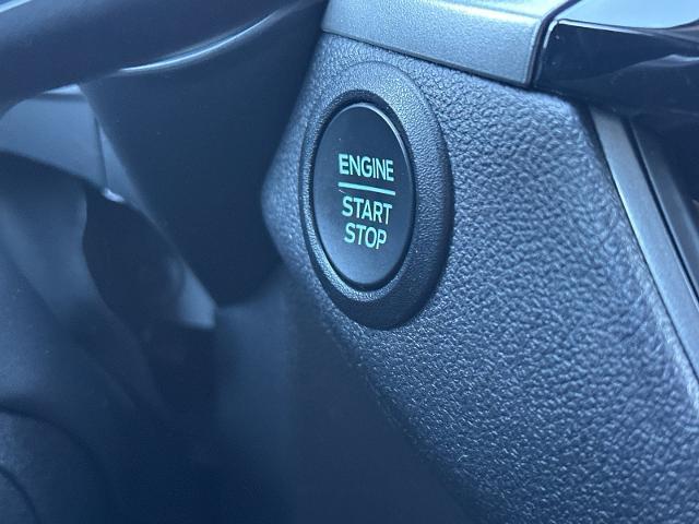 2025 Ford Escape - $19,627