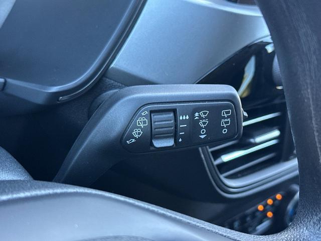 2025 Ford Escape - $19,627
