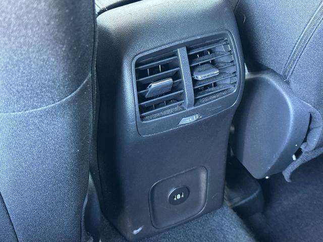 2025 Ford Escape - $19,627
