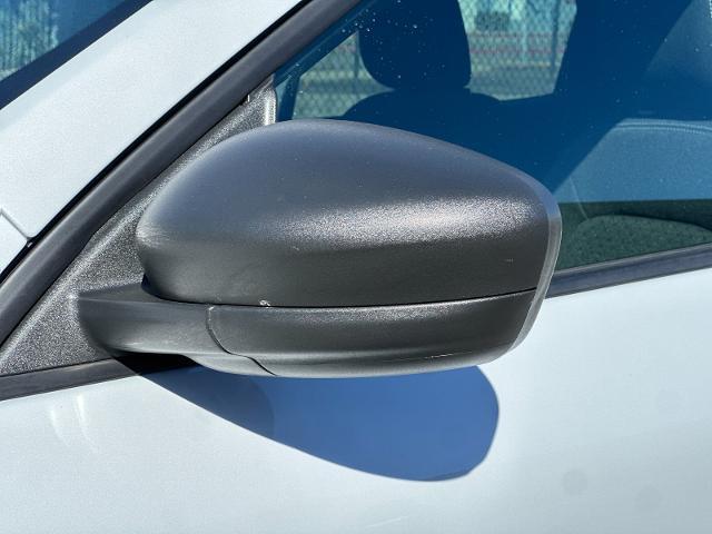 2025 Ford Escape - $19,627