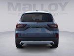 2026 Escape Thumbnail 6