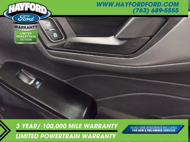 2026 Ford Escape - $27,999