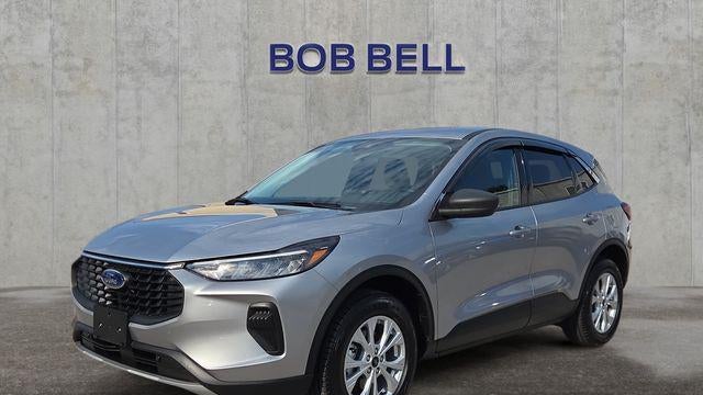 Preowned 2023 Ford Escape Active for Sale