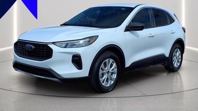 Preowned 2023 Ford Escape Active for Sale