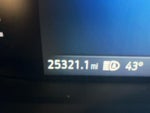2023 Escape Thumbnail 28