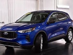 2023 Escape Thumbnail 3