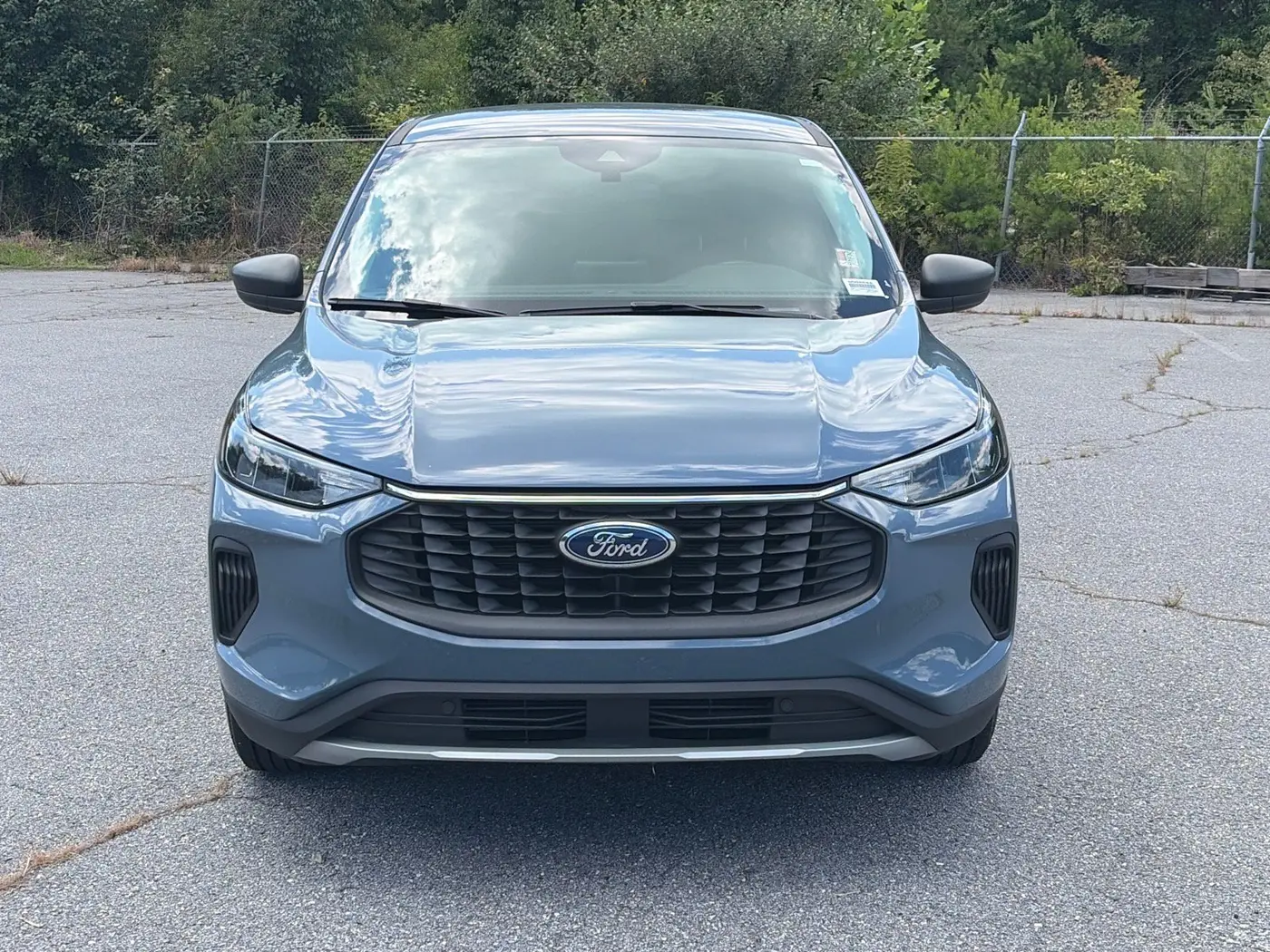2023 Ford Escape - $27,992