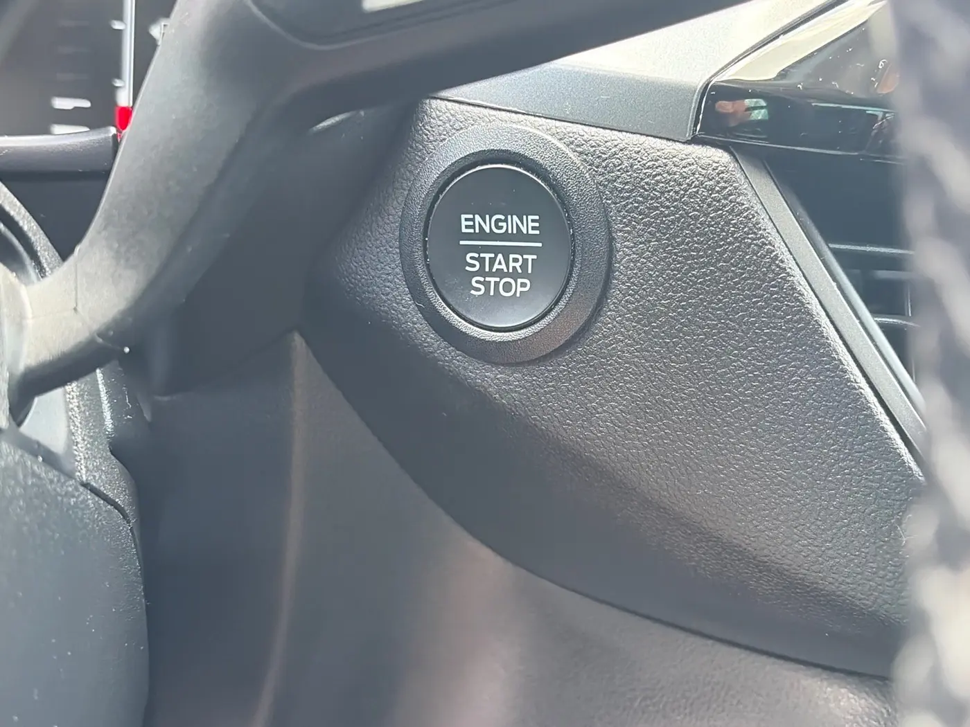 2023 Ford Escape - $27,992