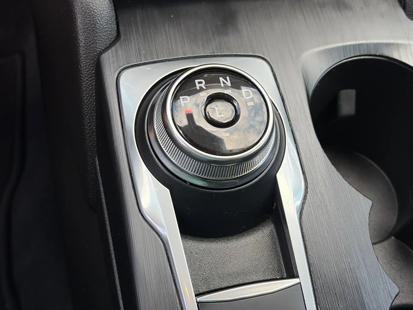 2023 Ford Escape - $27,992