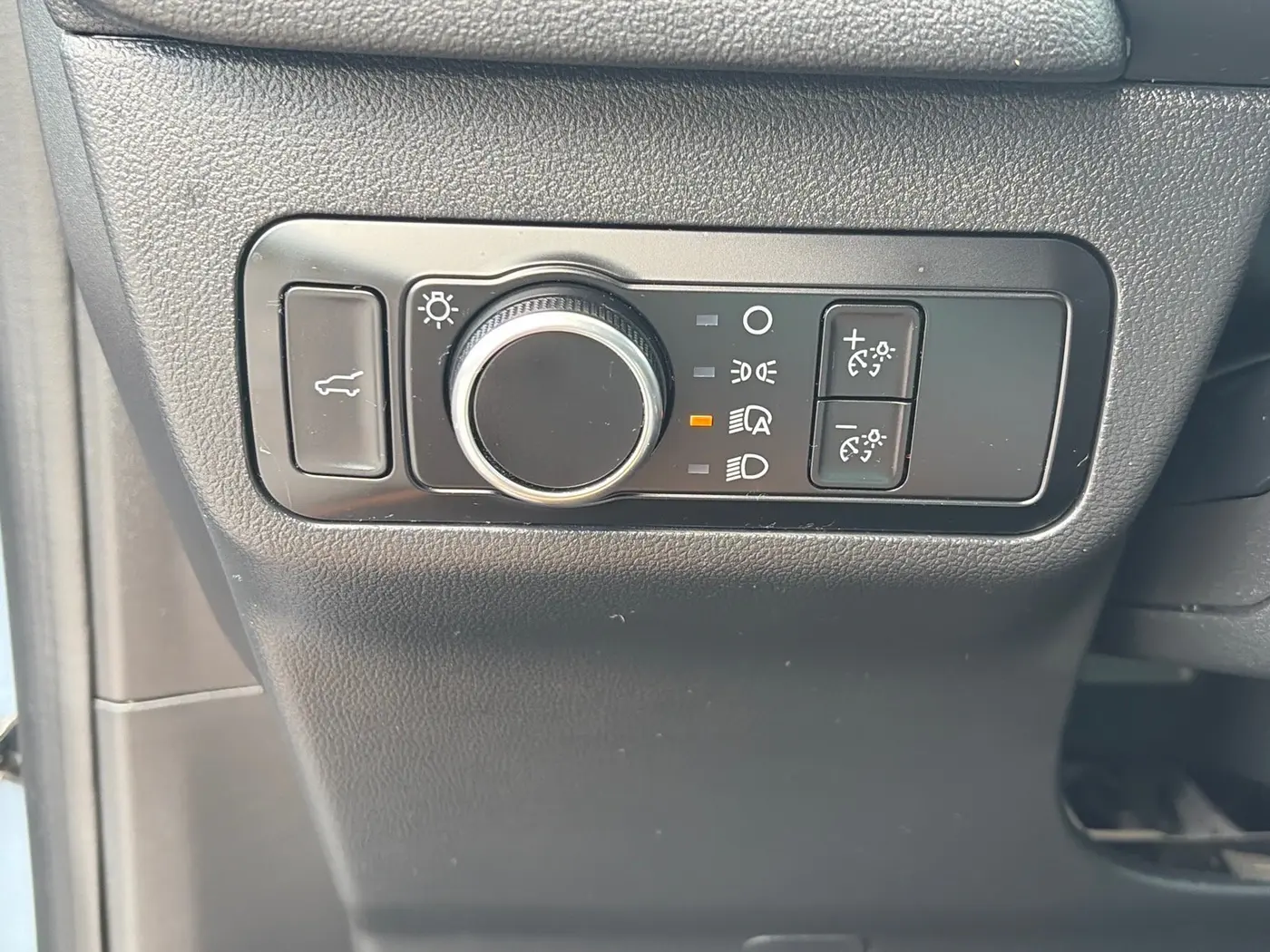 2023 Ford Escape - $27,992