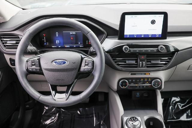 2023 Ford Escape - $24,403