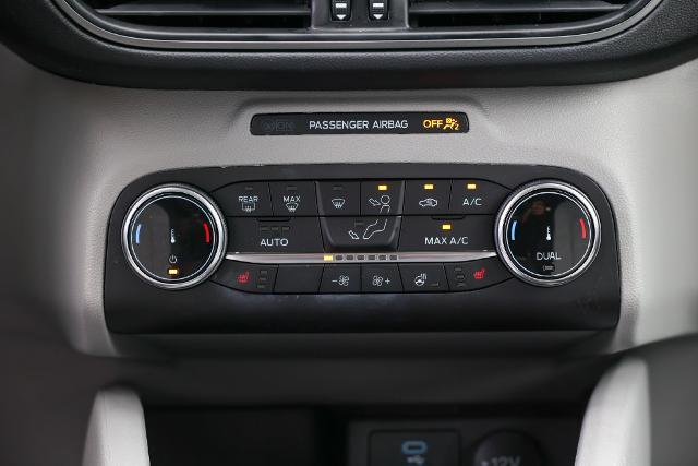 2023 Ford Escape - $24,403