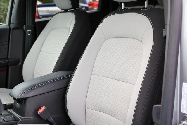 2023 Ford Escape - $24,403