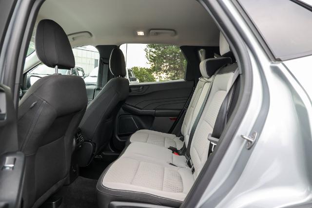 2023 Ford Escape - $24,403