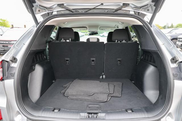 2023 Ford Escape - $24,403