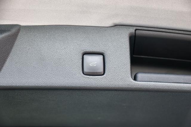 2023 Ford Escape - $24,403