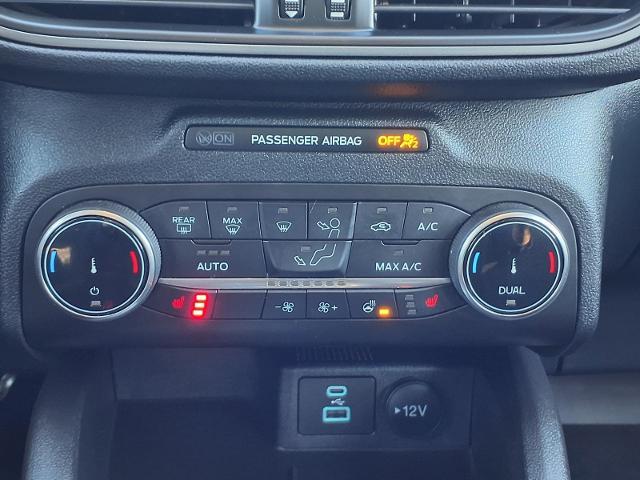 2023 Ford Escape - $21,900