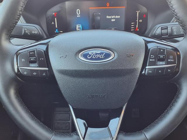 2023 Ford Escape - $21,900