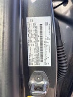 2023 Escape Thumbnail 17