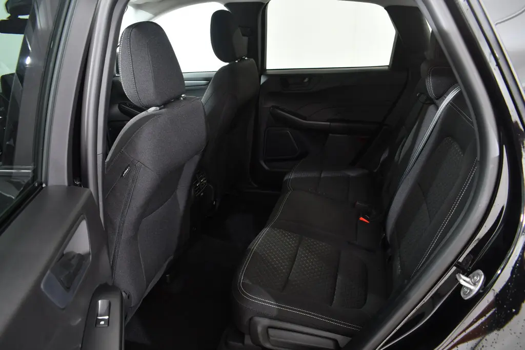 2023 Ford Escape - $21,955