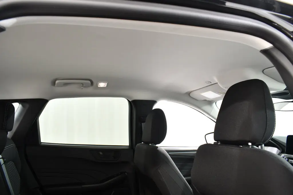 2023 Ford Escape - $21,955