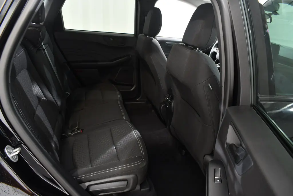 2023 Ford Escape - $21,955