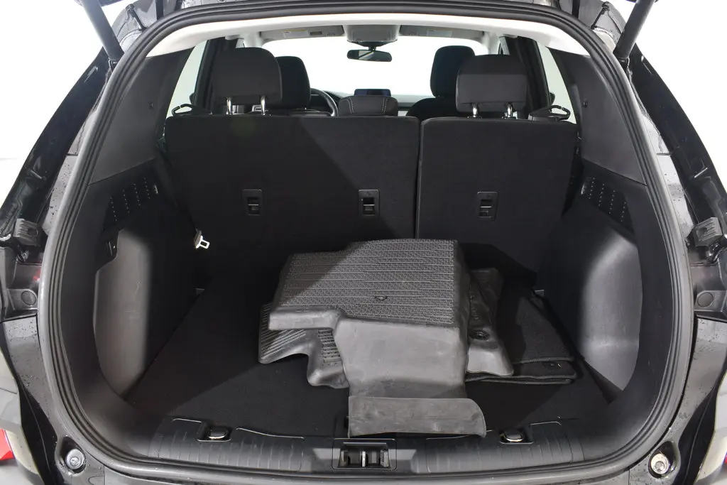 2023 Ford Escape - $21,955