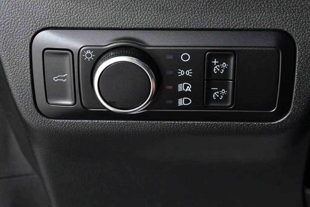 2023 Ford Escape - $21,955
