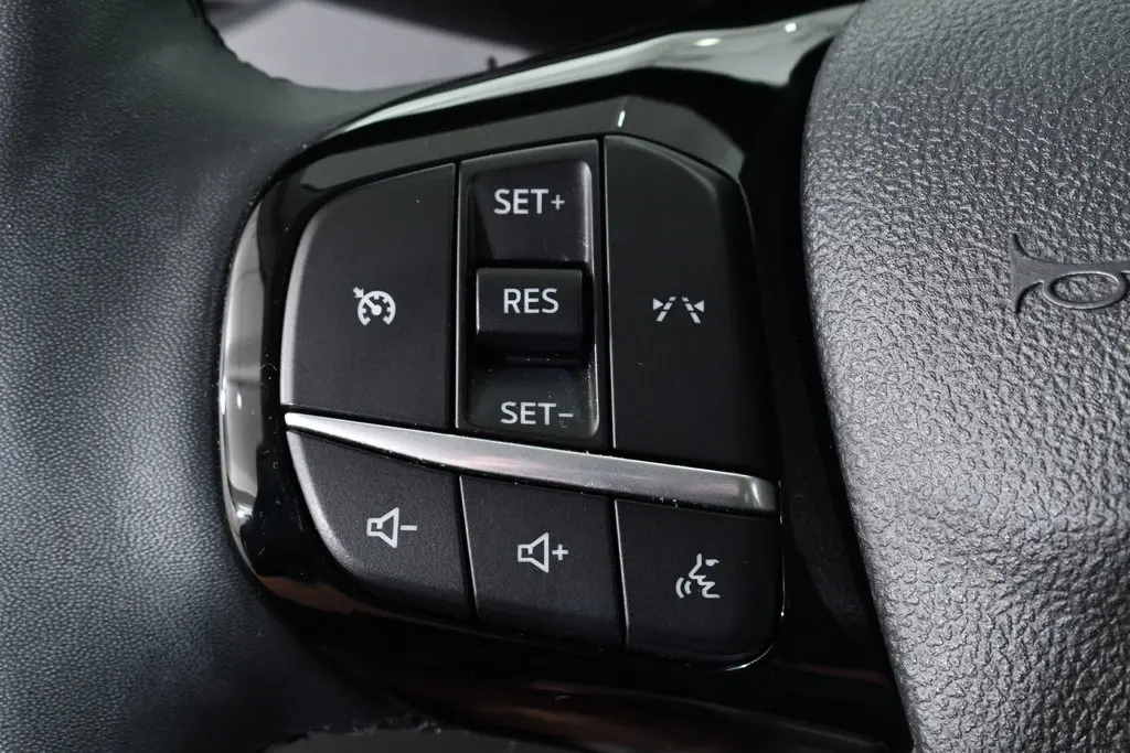 2023 Ford Escape - $21,955
