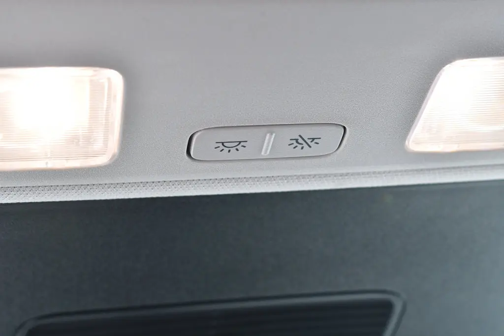 2023 Ford Escape - $21,955