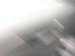 2023 Escape Thumbnail 23