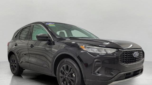 Preowned 2023 Ford Escape Active for Sale