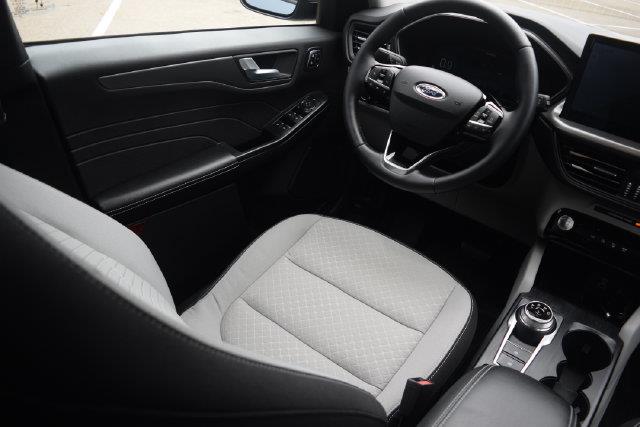 2023 Ford Escape - $23,200