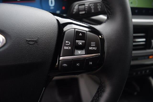 2023 Ford Escape - $23,200