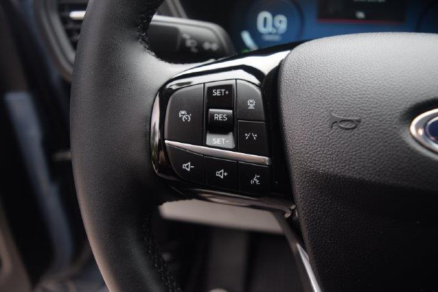 2023 Ford Escape - $23,200