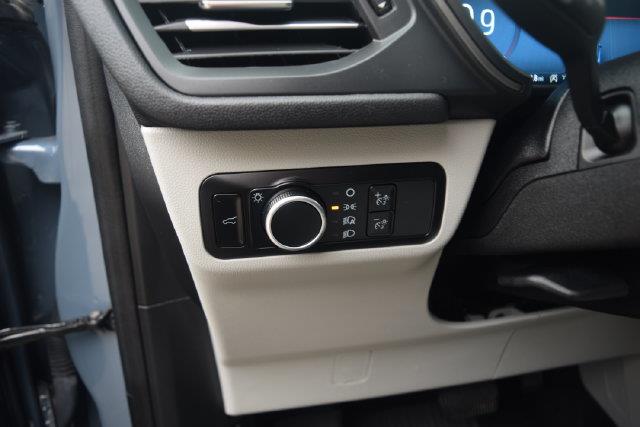 2023 Ford Escape - $23,200