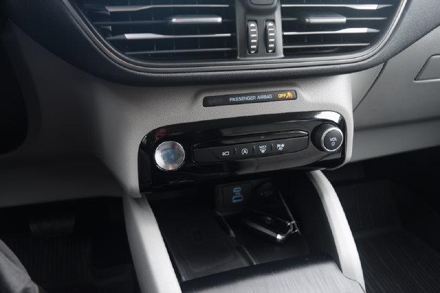 2023 Ford Escape - $23,200