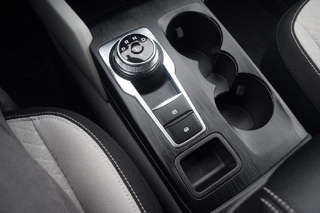2023 Ford Escape - $23,200