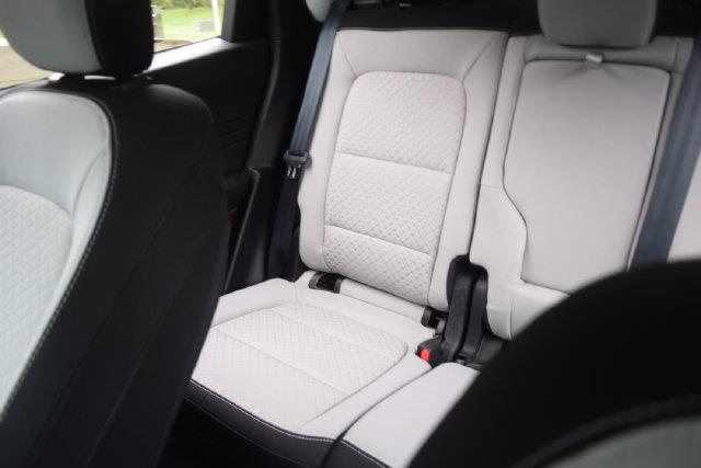 2023 Ford Escape - $23,200
