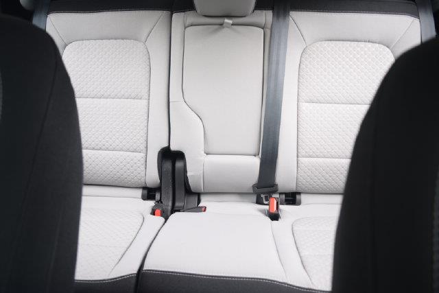 2023 Ford Escape - $23,200