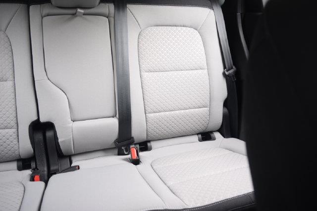 2023 Ford Escape - $23,200