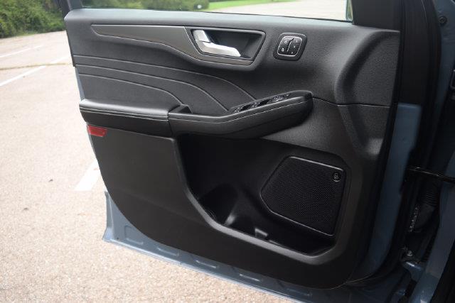 2023 Ford Escape - $23,200