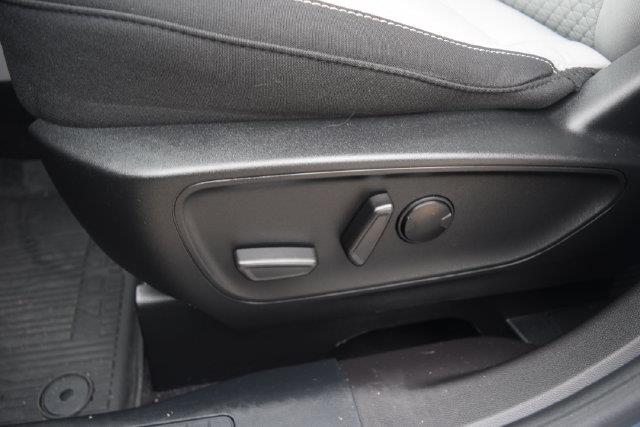 2023 Ford Escape - $23,200