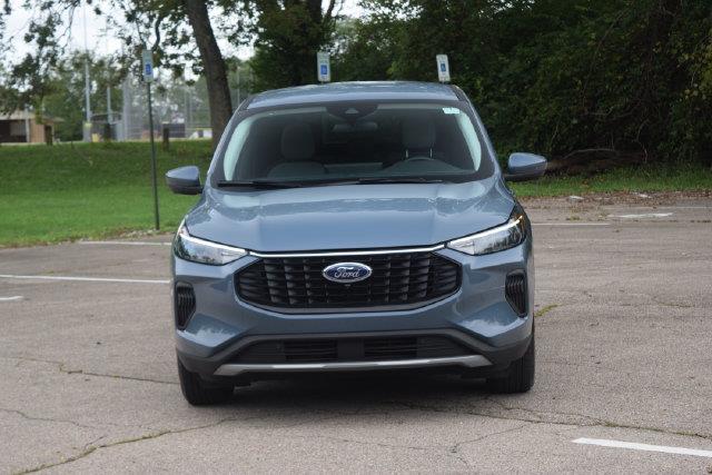 2023 Ford Escape - $23,200