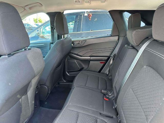2023 Ford Escape - $20,198