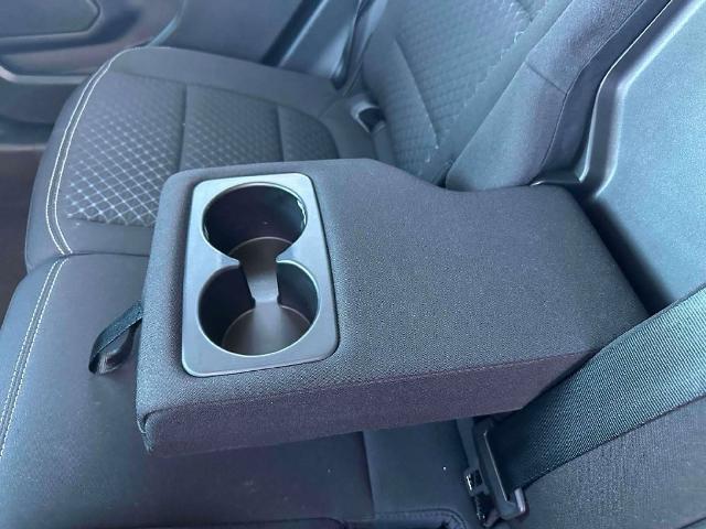 2023 Ford Escape - $20,198