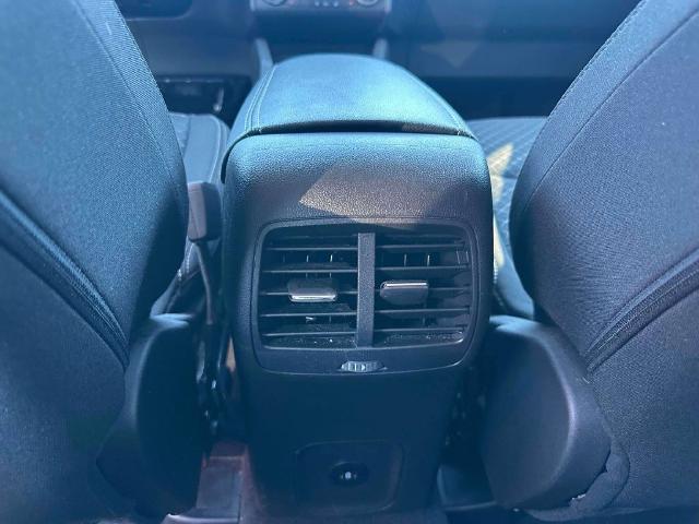 2023 Ford Escape - $20,198