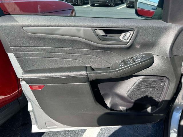 2023 Ford Escape - $20,198