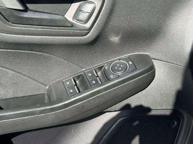 2023 Ford Escape - $20,198